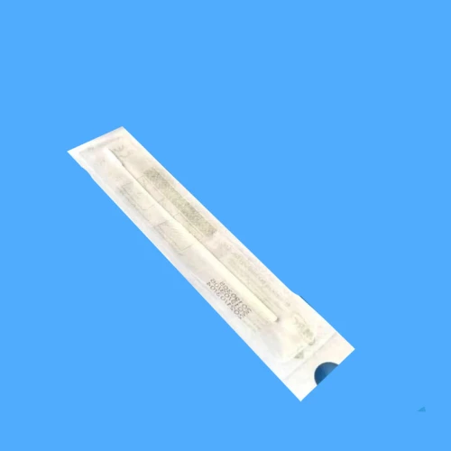 一次性無(wú)菌采樣棉簽